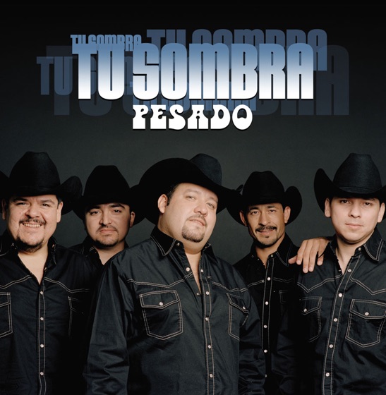 Cover artwork for Me Mocho un Dedo