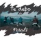 Te Debo - Para//el lyrics