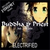 Electrified (feat. Jona Selle) - Single