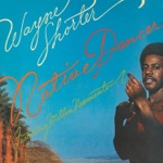Wayne Shorter - Miracle of the Fishes