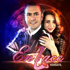 Versátil - Enlace