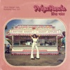 Freaky Girl - Single