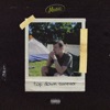 Top Down Summer - EP