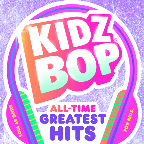 Kidz Bop Kids On Apple Music