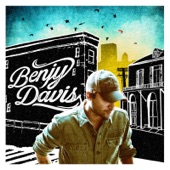 Benjy Davis - Like This