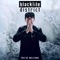 Cold as Ice (The Remake) - Blacklite District lyrics