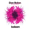 Balzam (feat. Lusia Chebotina) - Single album lyrics, reviews, download