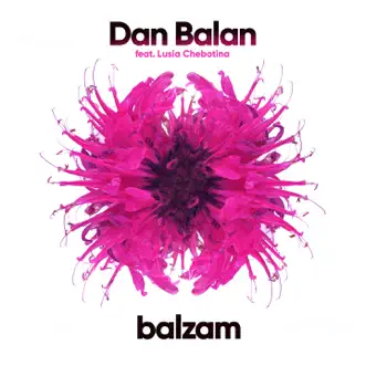 Balzam (feat. Lusia Chebotina) - Single by Dan Balan album reviews, ratings, credits