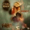 64 Barz (feat. Neek & Deuce Maxim) - Ruuch lyrics