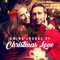 Sweet Winter Coffee - Jazz Sax Lounge Collection lyrics
