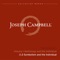 Job's Submission and Prometheus' Humanism - Joseph Campbell lyrics