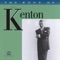 Artistry in Rhythm - Stan Kenton lyrics