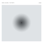 a2 by Ólafur Arnalds & Nils Frahm