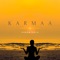Karmaa - Chauntoria lyrics