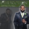 Amazing Grace - Pastor Tim Rogers lyrics
