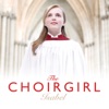 The Choirgirl Isabel