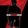 Lucky Number Slevin (Original Motion Picture Score) artwork