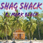 Shag Shack artwork