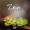 Natural Harmony - Relaxing Zen Music Ensemble lyrics