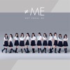 ≠ME