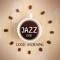 Background Music - Smooth Jazz Music Club lyrics