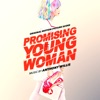 Promising Young Woman (Original Motion Picture Score)