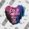 성장통2 (Inst.) - Cold Cherry