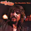 The Ramblin' Man album lyrics, reviews, download