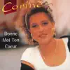 Stream & download Donne Moi Ton Coeur (Cheri) - Single