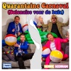Quarantaine Carnaval (Solonaise Voor De Buis) by Bennie Beenham, Dubbel Feest iTunes Track 1