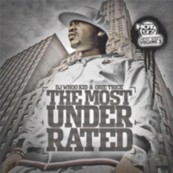 Cover artwork for Intro