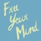 Free Your Mind (Radio Edit) artwork