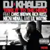 Take It to the Head (feat. Chris Brown, Rick Ross, Nicki Minaj & Lil Wayne) song reviews