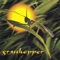 Take No Prisoners - Grasshopper lyrics