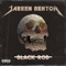 Black Rob - Jarren Benton lyrics