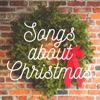 Last Christmas by James TW iTunes Track 15