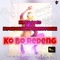 Ko Bo Redeng (feat. Nyoni Deboi & Queen Presh) - Nyico Loco lyrics
