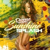 Reggae Sunshine Splash