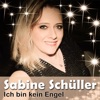 Ich bin kein Engel - Single