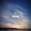 Echoes - Single