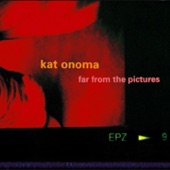 Kat Onoma - Artificial Life