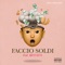 Faccio Soldi (feat. M¥SS KETA) - Single