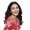 Sir - Sun Sun Barsat Ki Dhun - Kumar Sanu