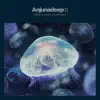 Anjunadeep 02 (Unmixed & DJ Ready) album lyrics, reviews, download
