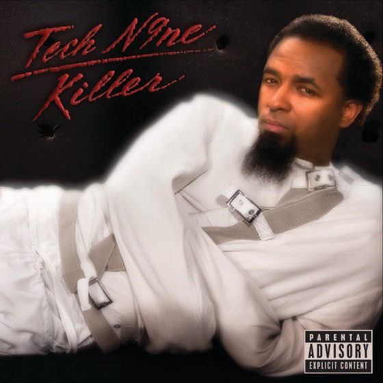 Cover artwork for Can't Shake It