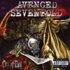 City of Evil, 2005