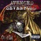 Burn It Down - Avenged Sevenfold lyrics