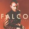Falco: Greatest Hits album lyrics, reviews, download
