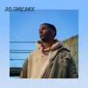 Old Thing Back - Single album lyrics, reviews, download