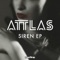 April - ATTLAS lyrics